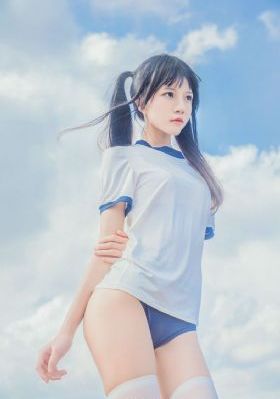 妈妈朋友5