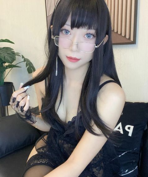我没有失踪