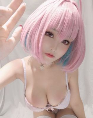 孤舟 电视剧
