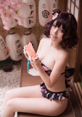 free×性护士vidos猛烈