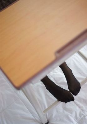 北条麻妃 伦理