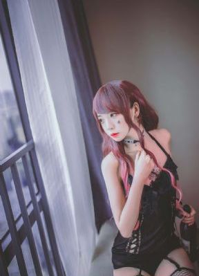 妻子的交换