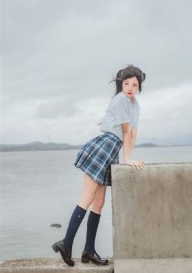 桃色电影