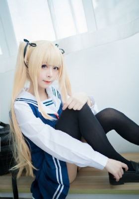 美味的交换韩剧中文字幕版