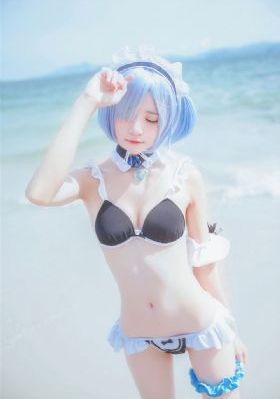 蜜桃成熟时3dd