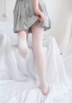 无法撤销
