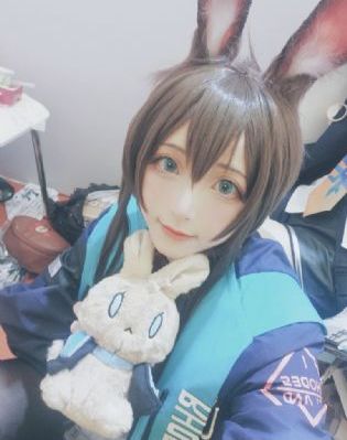 《美女器官》在线观看