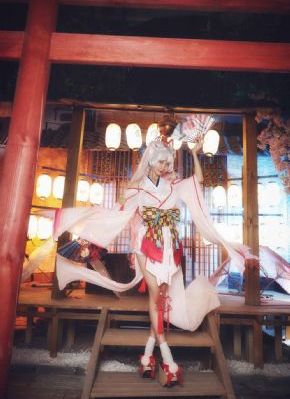 蜜桃电影网