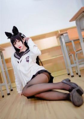无颜之月第五集在线观看