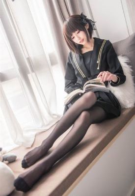 夫妻的世界