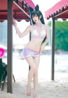 大唐荣耀