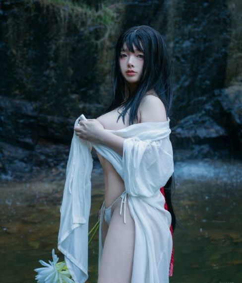 魔女3