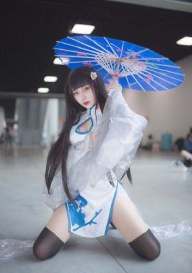 怪奇物语5