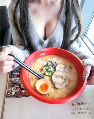 91大片在线观看
