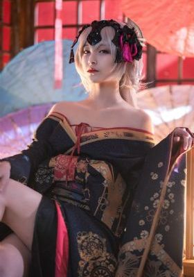 电影扫黑行动