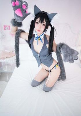 善良的媳妇