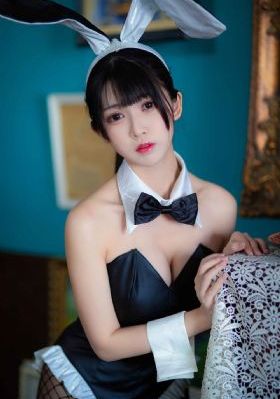 岛国在线免费